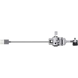 dji-crystalsky-spare-part-4-osmo-pro-raw-6958265149726_4.jpg
