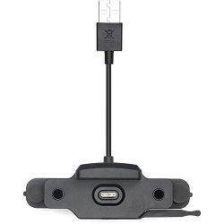 dji-crystalsky-spare-part-5-mavic-spark--6958265151743_2.jpg