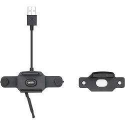 dji-crystalsky-spare-part-5-mavic-spark--6958265151743_3.jpg