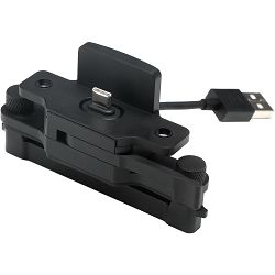 dji-crystalsky-spare-part-5-mavic-spark--6958265151743_4.jpg