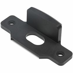 dji-crystalsky-spare-part-5-mavic-spark--6958265151743_5.jpg