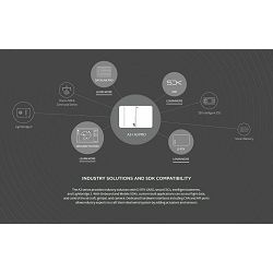 dji-d-rtk-gnss-g-flight-control-a3-matri-6958265102271-_2.jpg