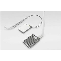 dji-d-rtk-gnss-g-flight-control-a3-matri-6958265102271-_3.jpg