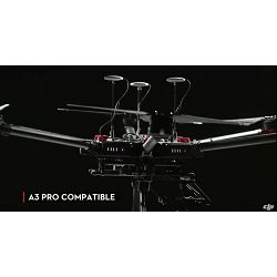 dji-d-rtk-gnss-g-flight-control-a3-matri-6958265102271-_4.jpg