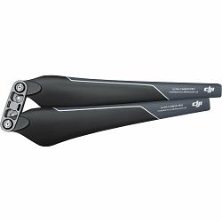 dji-dji-2170r-carbon-fiber-reinforced-fo-6958265137488_2.jpg