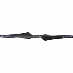 dji-dji-2170r-carbon-fiber-reinforced-fo-6958265137488_3.jpg