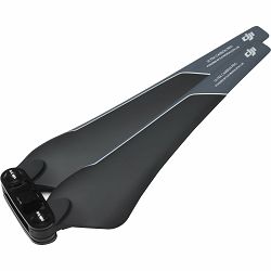 dji-dji-2170r-carbon-fiber-reinforced-fo-6958265137488_4.jpg
