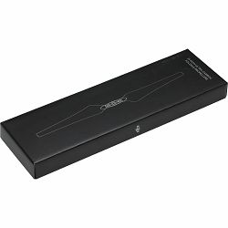 dji-dji-2170r-carbon-fiber-reinforced-fo-6958265137488_5.jpg