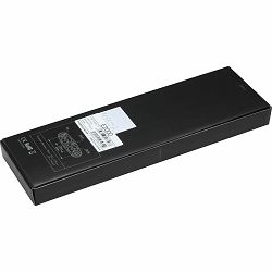 dji-dji-2170r-carbon-fiber-reinforced-fo-6958265137488_6.jpg