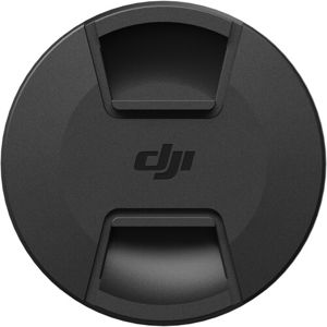 dji-dl-18mm-f28-asph-lens-cpin0000004101-12400-6941565955036.jpg