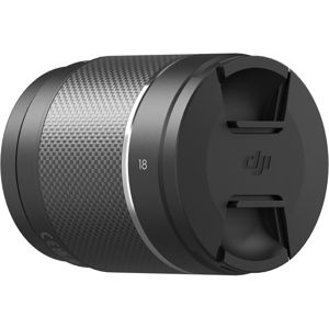 dji-dl-18mm-f28-asph-lens-cpin0000004101-33025-6941565955036.jpg