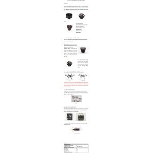 dji-dropsafe-drop-speed-reduction-system-dji-dropsafe_2.jpg