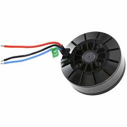 dji-e2000-6010-motor-pro-6958265120206_2.jpg