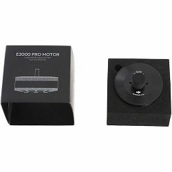 dji-e2000-6010-motor-pro-6958265120206_4.jpg