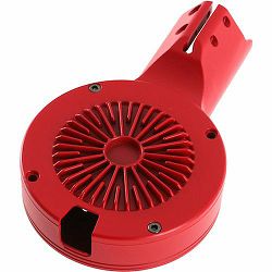 DJI E2000 Motor Base (RED) Pro