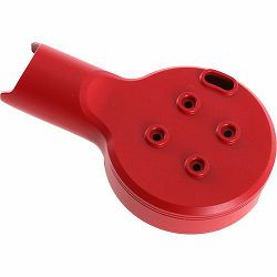 dji-e2000-motor-base-red-pro-6958265120404_2.jpg