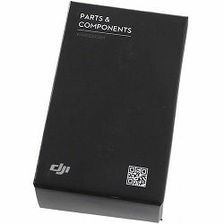 dji-e2000-motor-base-red-pro-6958265120404_4.jpg
