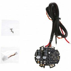 DJI E2000 Pro 1240X ESC Combo