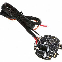 dji-e2000-pro-1240x-esc-combo-6958265120145_2.jpg