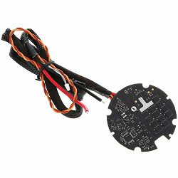 dji-e2000-pro-1240x-esc-combo-6958265120145_3.jpg
