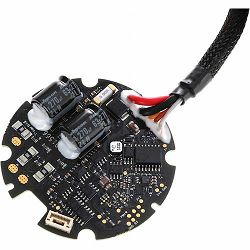 dji-e2000-pro-1240x-esc-combo-6958265120145_4.jpg