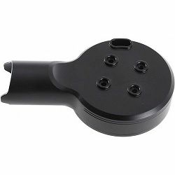 dji-e2000-pro-motor-base-6958265120138_2.jpg