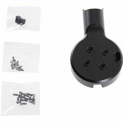 dji-e2000-pro-motor-base-6958265120138_3.jpg
