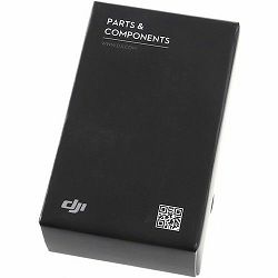 dji-e2000-pro-motor-base-6958265120138_4.jpg