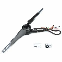 DJI E2000 Pro Tuned Propulsion System-R (CW)