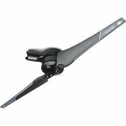 dji-e2000-pro-tuned-propulsion-system-r--6958265137518_2.jpg