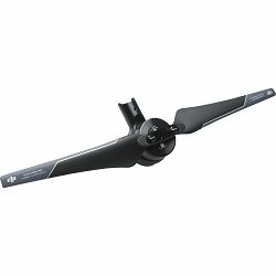 dji-e2000-pro-tuned-propulsion-system-r--6958265137518_3.jpg