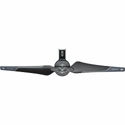 dji-e2000-pro-tuned-propulsion-system-r--6958265137518_4.jpg