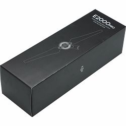 dji-e2000-pro-tuned-propulsion-system-r--6958265137518_5.jpg