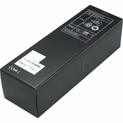 dji-e2000-pro-tuned-propulsion-system-r--6958265137518_6.jpg