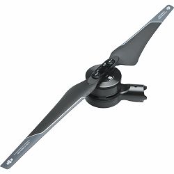 dji-e2000-pro-tuned-propulsion-system-r--6958265137556_2.jpg