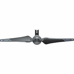 dji-e2000-pro-tuned-propulsion-system-r--6958265137556_3.jpg