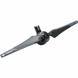 dji-e2000-pro-tuned-propulsion-system-r--6958265137556_4.jpg