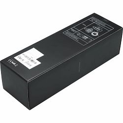 dji-e2000-pro-tuned-propulsion-system-r--6958265137556_6.jpg