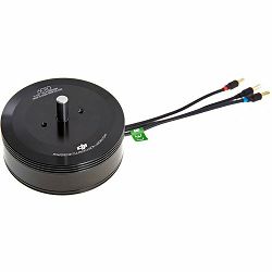 DJI E2000 Standard 6010 Motor