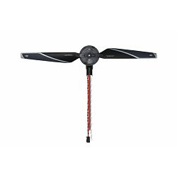 dji-e5000-pro-tuned-propulsion-system-cw-6958265139307_2.jpg