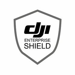DJI Enterprise Shield Basic Mavic 2 Enterprise (CP.QT.00001805.01)