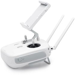 dji-enterprise-shield-basic-phantom-4-rt-6958265181887_3.jpg