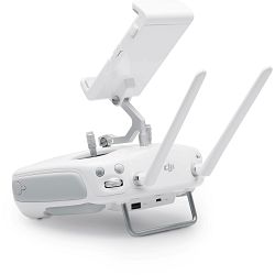 dji-enterprise-shield-basic-phantom-4-rt-6958265181887_4.jpg