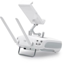 dji-enterprise-shield-basic-phantom-4-rt-6958265181887_5.jpg