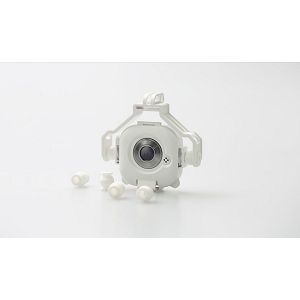 DJI FC40 HD cam with WiFi kamera za Phantom FC40