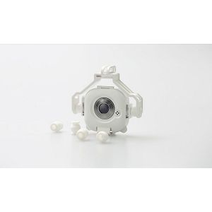 dji-fc40-hd-cam-with-wifi-kamera-za-phan-dji-fc40-cam_1.jpg