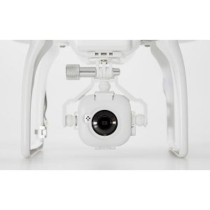 dji-fc40-hd-cam-with-wifi-kamera-za-phan-dji-fc40-cam_4.jpg