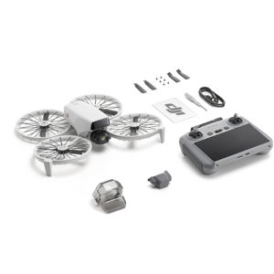dji-flip-dji-rc-2-12559-6941565994004.jpg