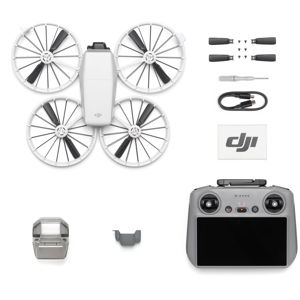 dji-flip-dji-rc-2-14627-6941565994004.jpg