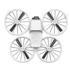 dji-flip-dji-rc-2-67553-6941565994004.jpg